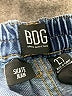 BDG Blue Jeans Size 27 waist - photo 7