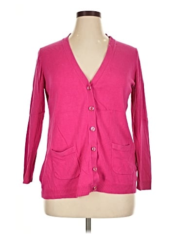 Talbots Outlet Cardigan (view 1)