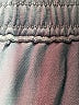 Unbranded Blue Casual Pants Size L - photo 7