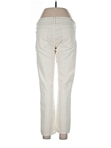 Adriano Goldschmied Casual Pants (view 2)