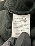 Assorted Brands 100% Cotton Black Pullover Hoodie Size S - photo 8