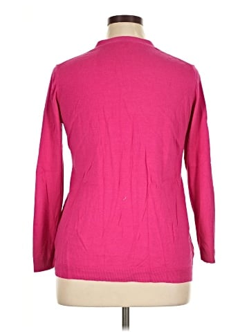 Talbots Outlet Cardigan (view 2)