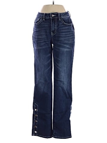 Flamingals by Flamingo Shop Jeans (view 1)