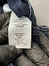 Levi's Solid Blue Jeans Size 8 - photo 4