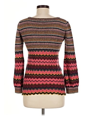 Free People Pullover Sweater (view 2)