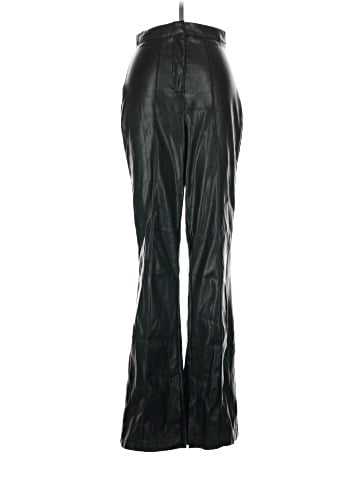 ASOS Design Casual Pants (view 1)