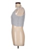 Unbranded Gray Tank Top Size XS (estimated) - photo 5