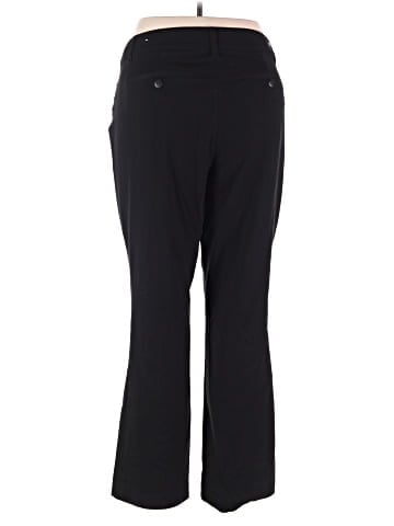 Maurices Dress Pants (view 2)