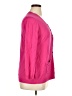 Talbots Outlet Pink Cardigan Size L - photo 4
