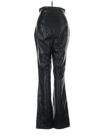 ASOS Design Casual Pants (view 2)