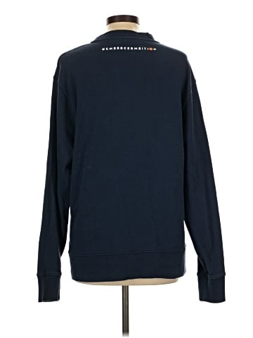 Tory Sport Sweatshirt (view 2)