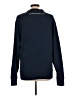Tory Sport Blue Sweatshirt Size L - photo 2