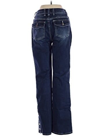 Flamingals by Flamingo Shop Jeans (view 2)