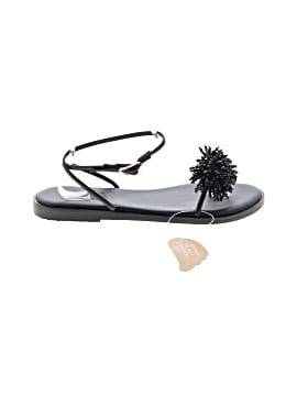 Ancient Greek Sandals Sandals
