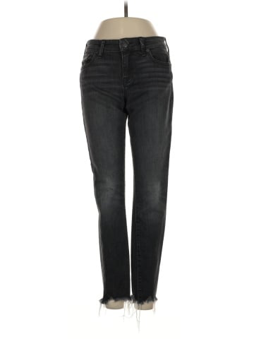 Lucky Brand Jeans (view 1)