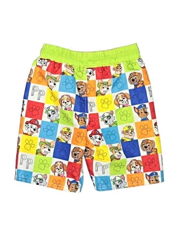 Nickelodeon Board Shorts (view 2)