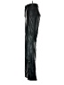 ASOS Design 100% Polyurethane Black Casual Pants Size 0 - photo 5