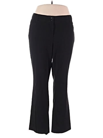Maurices Dress Pants (view 1)