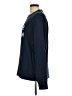 Tory Sport Blue Sweatshirt Size L - photo 5