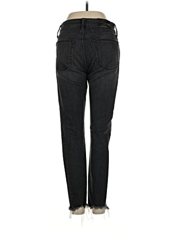 Lucky Brand Jeans (view 2)
