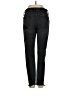 Lucky Brand Black Jeans Size 0 - photo 2
