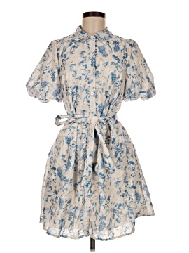 Sam Edelman Casual Dress