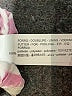 Zara 100% Polyester Paisley Pink Jumpsuit Size XS - photo 6