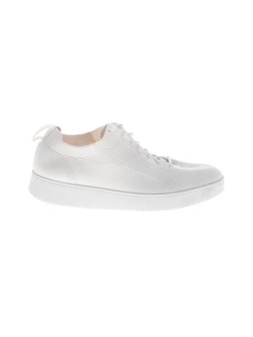 FitFlop Sneakers (view 1)