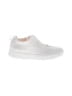FitFlop Solid White Sneakers Size 8 - photo 1