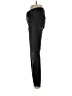 Lucky Brand Black Jeans Size 0 - photo 5