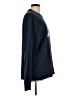 Tory Sport Blue Sweatshirt Size L - photo 4
