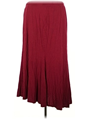 Catherines Casual Skirt (view 2)
