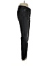 Lucky Brand Black Jeans Size 0 - photo 4