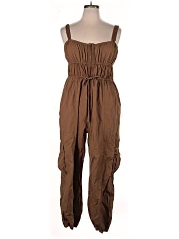 Lucky Brand Jumpsuit (view 1)