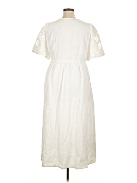 Madewell Women's Casual Dresses On Sale Up To 90% Off Retail | ThredUp