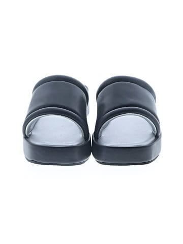Kenneth Cole New York Sandals (view 2)
