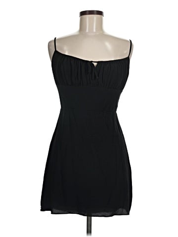 Sun-deh Cocktail Dress (view 1)