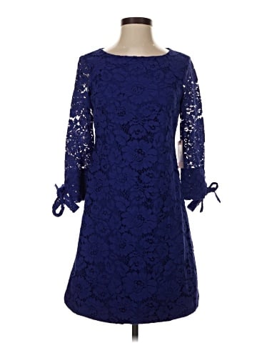 Vince Camuto Cocktail Dress (view 1)