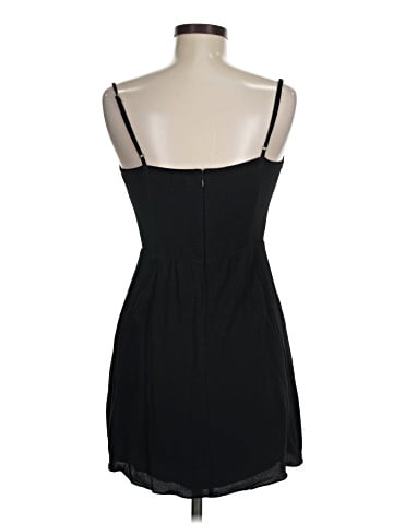 Sun-deh Cocktail Dress (view 2)