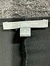 NY Collection Black 3/4 Sleeve T-Shirt Size 1X - photo 7