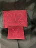 212 Collection Black Blazer Size 6 Petite - photo 6