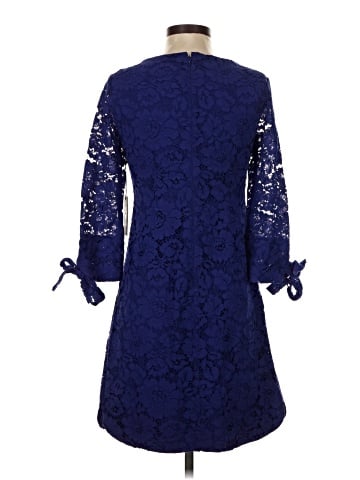 Vince Camuto Cocktail Dress (view 2)