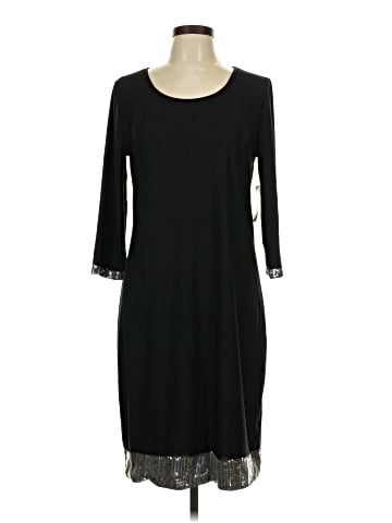Misia Casual Dress (view 1)