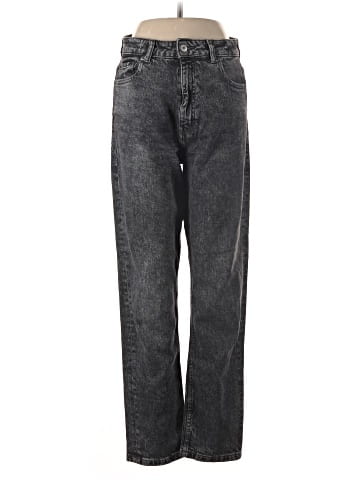 Zara Jeans (view 1)