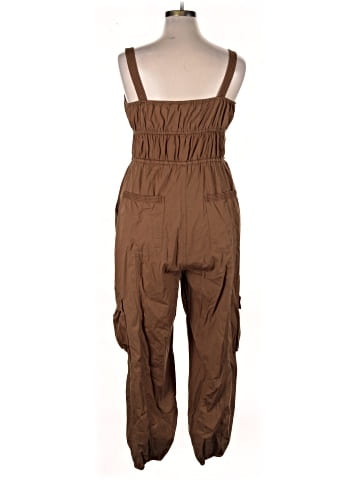 Lucky Brand Jumpsuit (view 2)