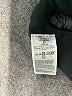 Gap 100% Polyester Stars Black Cocktail Dress Size XL (tall) - photo 8