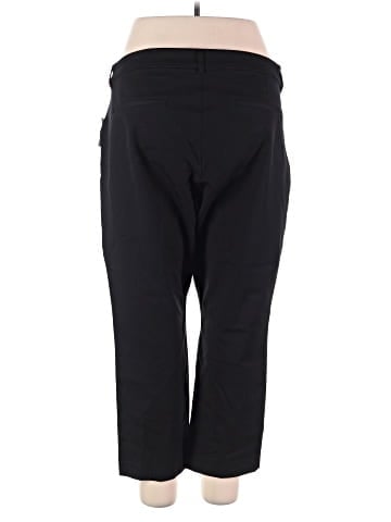 Old Navy Active Pants (view 2)