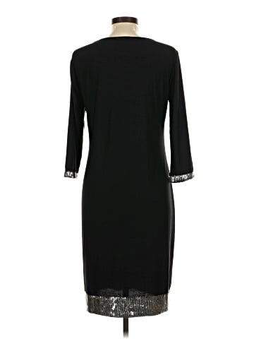 Misia Casual Dress (view 2)