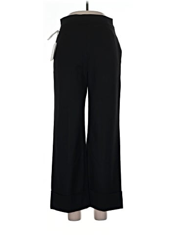 Wilfred Wool Pants (view 1)