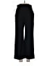 Wilfred Black Wool Pants Size 10 - photo 1